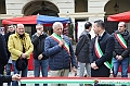 VBS_1578 - Fiera Storica di San Giuseppe 2025 - Alla Corte del Vino Barbera... Il Peperone di Carmagnola